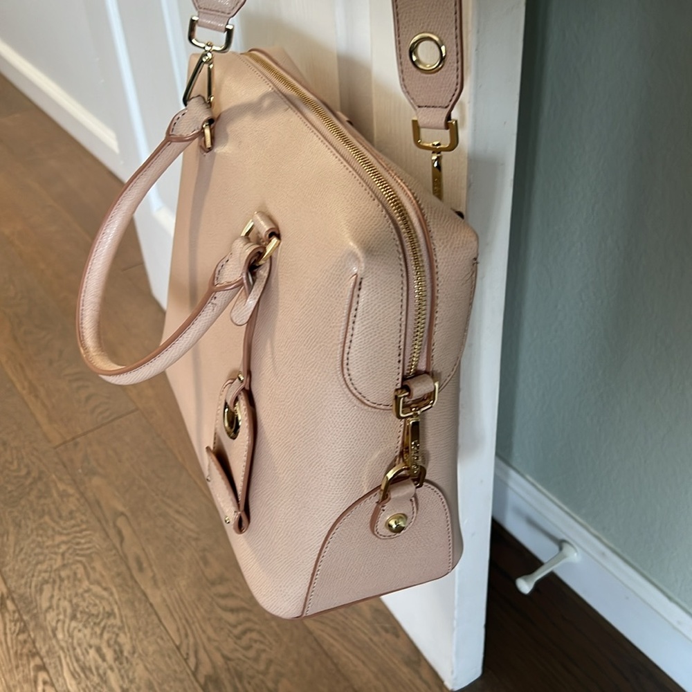 Brand New Never Calvin Kline Purse - Picture 8 of 8